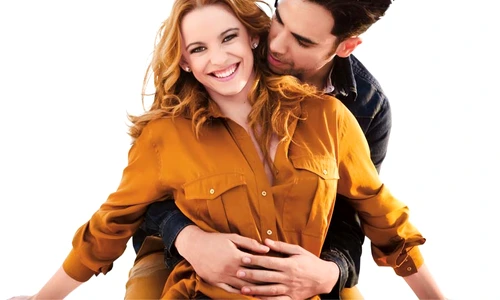 1 53946 original jpg jpeg