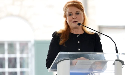 Sarah Ferguson GettyImages 1458506781 jpg