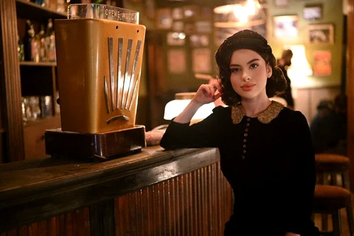 13 elena boncea 6 jpg jpeg