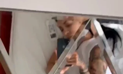 1 ruby goala 2 jpg jpeg