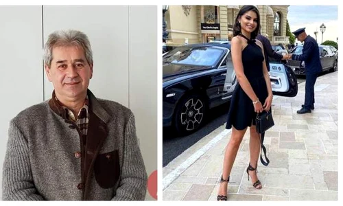 adrian petru luca 3 jpeg