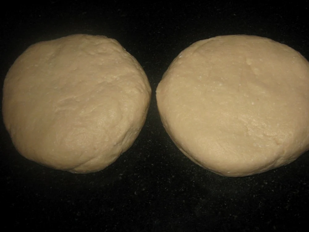 aluat tarte jpeg