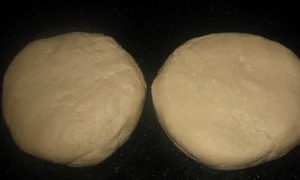 aluat tarte jpeg