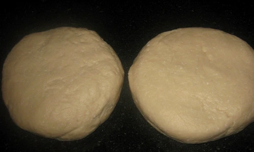 aluat tarte jpeg
