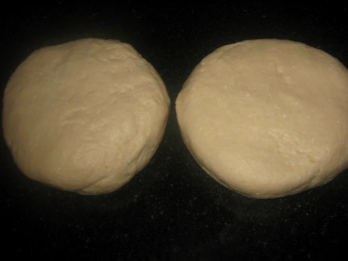 aluat tarte jpeg