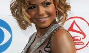 CLIIMA20090924 0003 1 jpeg