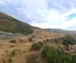 Șantier Autostrada A1 Sibiu Pitești la Boița Foto Daniel Guță ADEVĂRUL (11) jpg
