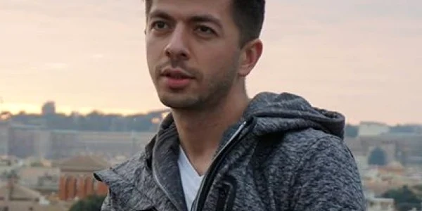 mircea bravo e pe primul loc in topul celor mai influenti romani pe facebook foto facebook