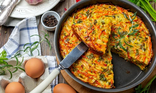 1 shutterstock 1698252595 jpg jpeg