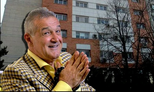 1 85292 original jpg jpeg