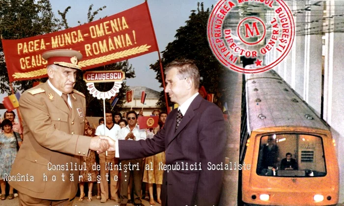 PCM 001 980x735 jpg