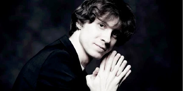 rafal blechacz