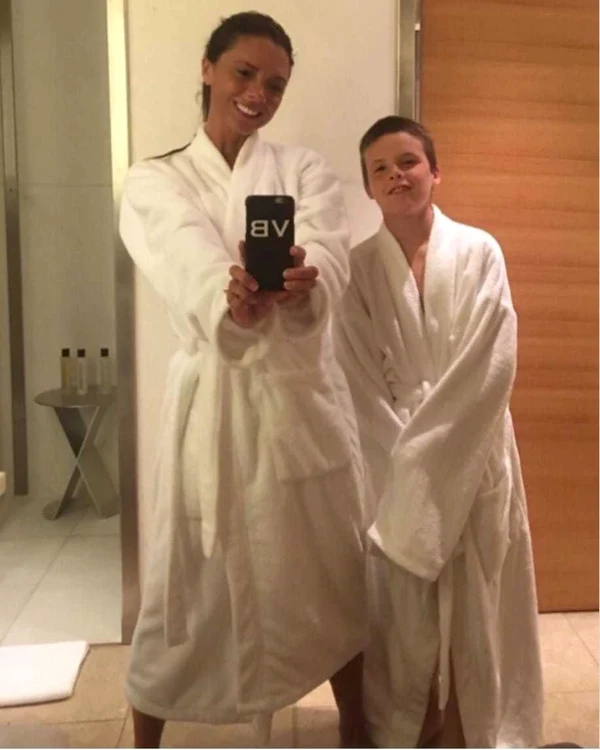 1 victoria zambind jpg jpeg