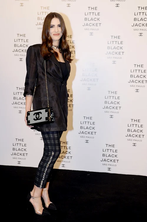 luisa moraes gettyimages 186267835 0 jpeg