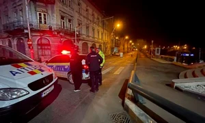 crima timisoara jpeg