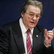 Corneliu Vadim Tudor FOTO Facebook jpg