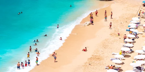 plaja in turcia foto pixabay jpg