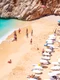 plaja in turcia foto pixabay jpg