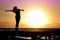 horoscop saptamanal 30 mai 6 iunie 2021 jpeg