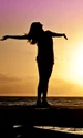 horoscop saptamanal 30 mai 6 iunie 2021 jpeg