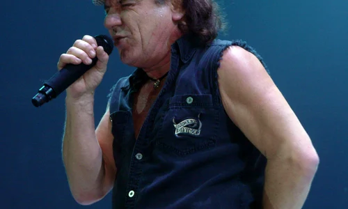 Brian Johnson jpeg