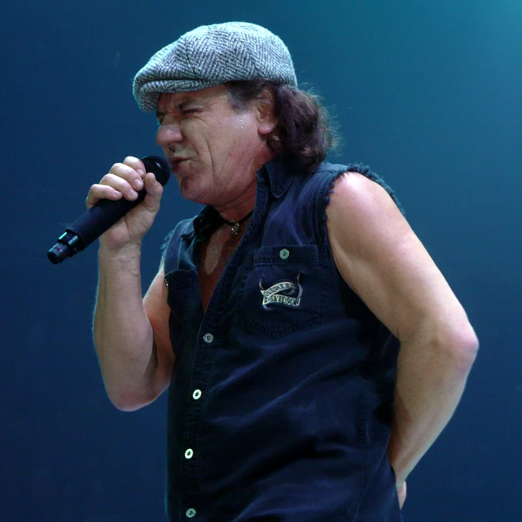 Brian Johnson jpeg
