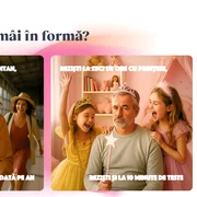 Foto Ai face orice jpg