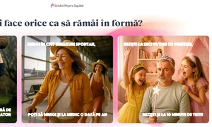 Foto Ai face orice jpg