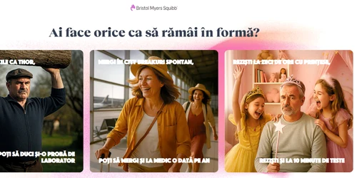 Foto Ai face orice jpg