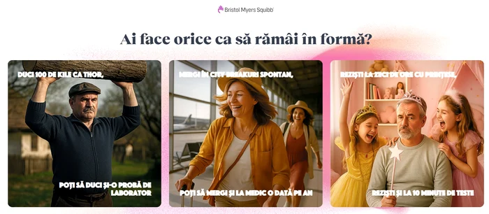 Foto Ai face orice jpg