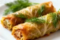 cabbagerolls 9900923 1280 jpg