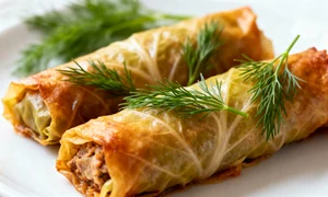 cabbagerolls 9900923 1280 jpg