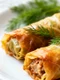 cabbagerolls 9900923 1280 jpg