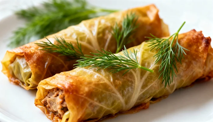 Trucuri din trei țări pentru sarmalele perfecte de Crăciun. Foto: Pixabay 