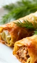 cabbagerolls 9900923 1280 jpg