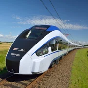 tren pesa polonia castigator arf jpg