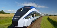 tren pesa polonia castigator arf jpg