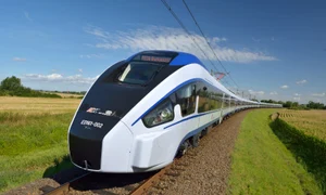 tren pesa polonia castigator arf jpg