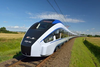 tren pesa polonia castigator arf jpg