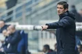 Cristi Chivu (EPA) jpg