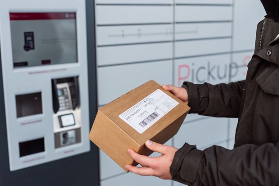 E-shoppperii din țările vecine, interesați de ofertele magazinelor online românești STUDIU