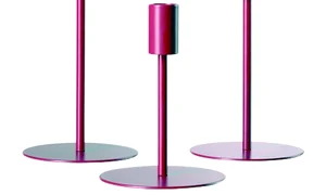 Set suport de lumânări,  3 bucăţi, la IKEA jpeg