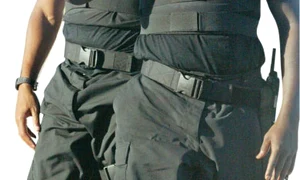 CLIIMA20120504 0050 1 jpeg