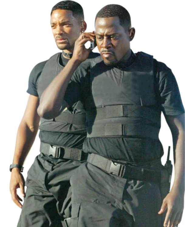 Urmăreşte sâmbătă, la 22.30, pe Kanal D