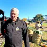 Georg Hocevar Foto Daniel Guță ADEVĂRUL (2) jpg
