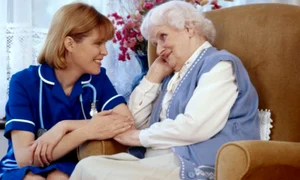 Căminul pentru Vârstnici va fi modernizat