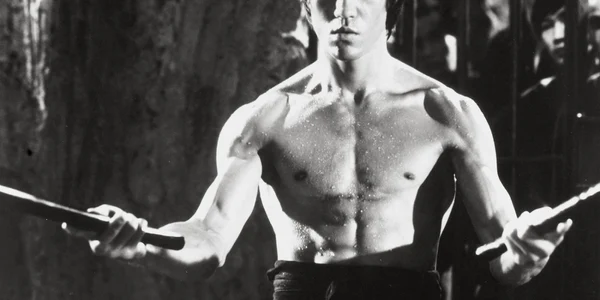 bruce lee foto profimedia