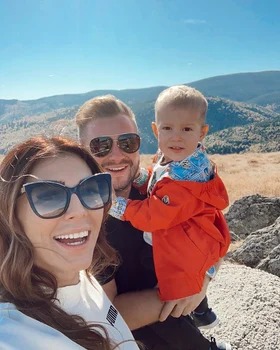 1 sotul ilincai vandici a mai fost casatorit 8 jpg jpeg