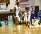 bc mures victorie