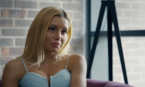 eveline cismaru jpeg